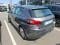 preview Peugeot 308 #1
