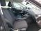 preview Peugeot 308 #5