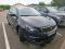 preview Peugeot 308 #3