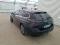 preview Peugeot 508 #1