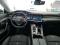 preview Peugeot 508 #4
