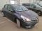 preview Renault Clio #3