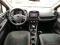 preview Renault Clio #4