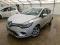 preview Renault Clio #0
