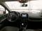 preview Renault Clio #4
