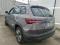 preview Skoda Karoq #1