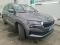 preview Skoda Karoq #3