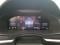 preview Skoda Karoq #5