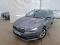 preview Skoda Superb #0