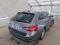 preview Skoda Superb #2
