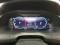 preview Skoda Superb #5