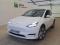 preview Tesla Other #0