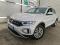 preview Volkswagen T-Roc #0