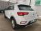 preview Volkswagen T-Roc #1