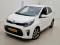 preview Kia Picanto #0