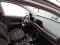 preview Kia Picanto #2