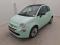 preview Fiat 500C #0