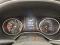 preview Jeep Compass #3