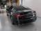 preview Audi A6 #2