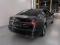 preview Audi A6 #3