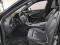preview Audi A6 #4