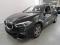 preview BMW 116 #0