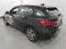 preview BMW 116 #2