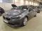 preview BMW 216 #0