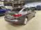 preview BMW 216 #3