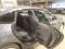 preview BMW 216 #4
