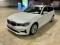 preview BMW 318 #0