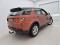 preview Land Rover Discovery Sport #1