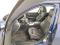 preview BMW 320 #4