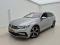 preview Volkswagen Passat Variant #0