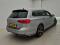preview Volkswagen Passat Variant #1