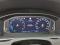 preview Volkswagen Passat Variant #3