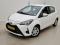 preview Toyota Yaris #0