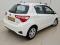 preview Toyota Yaris #1