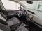 preview Toyota Yaris #2
