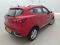 preview MG ZS #1