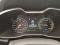preview MG ZS #3