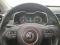 preview MG ZS #4