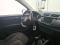 preview Skoda Fabia #2