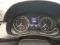 preview Skoda Fabia #5