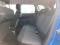 preview Citroen C3 Aircross #2