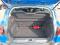 preview Citroen C3 Aircross #3