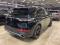 preview DS Automobiles DS7 Crossback #3
