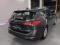 preview Ford Focus #3