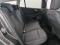 preview Ford Focus #5