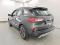 preview Ford Kuga #2